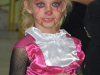 005_Halloween-Party_r