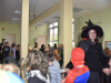 014_Halloween-Party_r