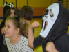 041_Halloween-Party_r