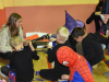 046_Halloween-Party_r