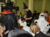 074_Halloween-Party_r