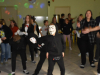 147_Halloween-Party_r