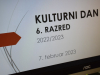 11_KD-Kulturni-praznik-2023_r