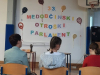07_Medobcinski-otroski-parlament-2023_r